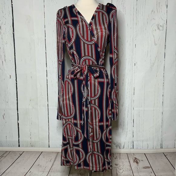 Dresses & Skirts - Banana Republic M